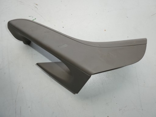 VW PASSAT B6 handle door right rear part 3C4867180