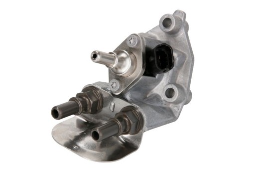 Впорскування сечовини (AdBlue) BOSCH 0 444 043 051