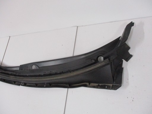 GRIGLIA GOCCIOLATOIO MITSUBISHI ASX 7405A435 7405A436