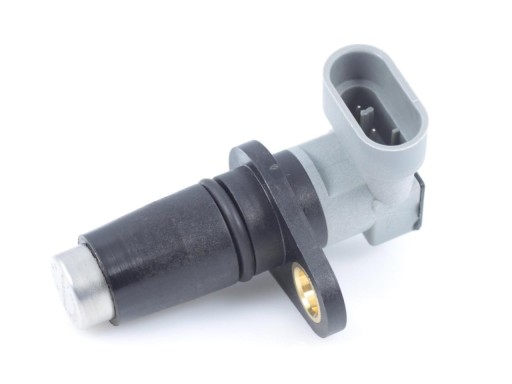 Датчик оборотов холла FENDT G931970020042 G3129700