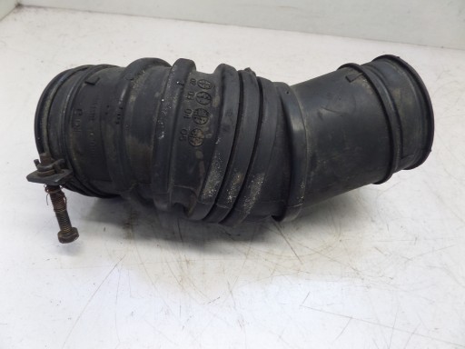 hose wiring air hose HYUNDAI GETZ 1.1 28138-1C000 02-09
