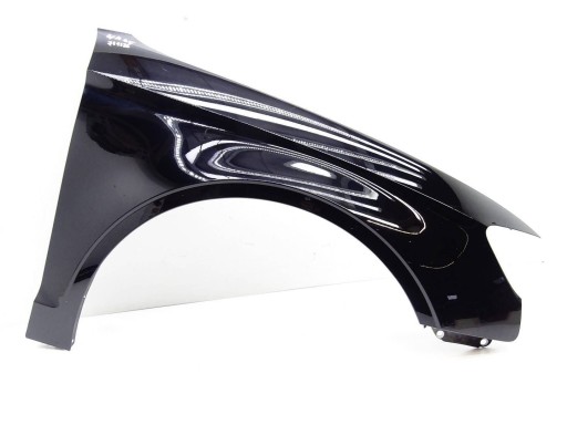 fender right front front AUDI A3 8V LIFT CABRIO sedan LY9B