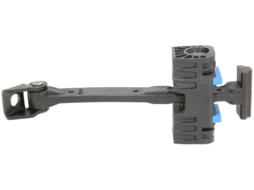 ДВЕРНИЙ ОБМЕЖУВАЧ BLIC 6004-00-0212P