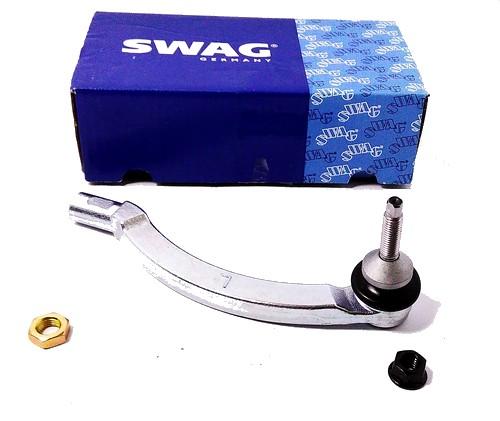 274175 - Наконечник тяги левый VOLVO S80 S60 V70 2000-SWAG