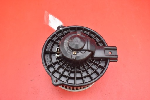 riscaldamento VENTOLA BOCCHETTE EU 894000-0232 MAZDA 6 1 e GG 02-05