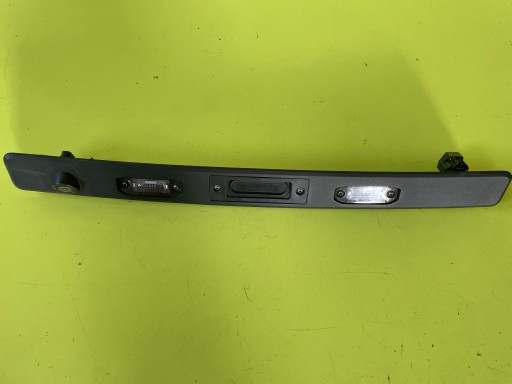 31423236 31385369 - Мікроперемикач камери volvo xc60 і 15r