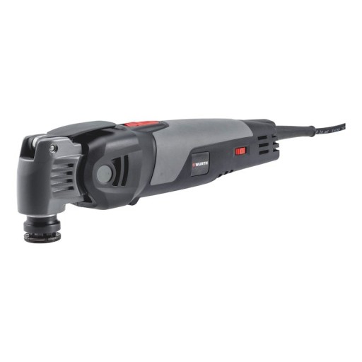 Wurth Multirobot электрический, EMS 450-1. 7 компактный