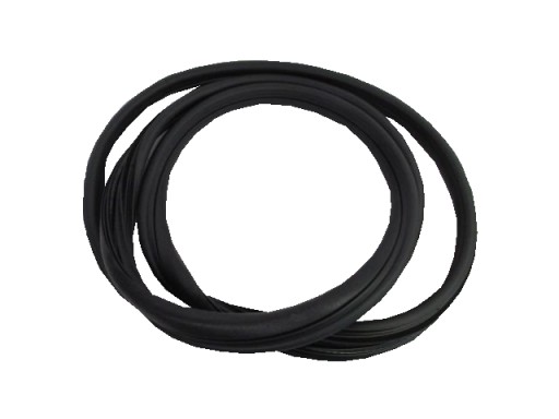 УПЛОТНЕНИЕ ПЕРЕДНЕЙ ДВЕРИ FIAT CROMA 51801700 OE