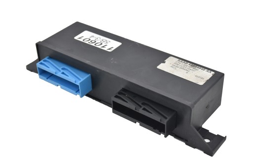 module control unit roofs SAAB 9-3 12804540 AA
