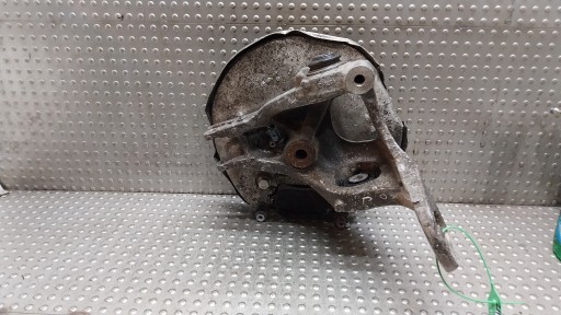 swing of the pivot right rear part 8K0505436AB AUDI A4 B8 A5 8T A6 C7