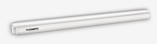 9103104403 - Настенный тент Dometic PW 1100 4m