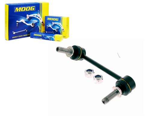 LR-LS-14866 - РАЗЪЕМ СТАБИЛИЗАТОРА ЗАДНЕГО P LAND ROVER DISCOVERY V RANGE ROVER