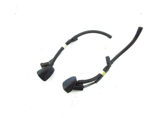 PROACE EXPERT JUMPY РАСПЫЛИТЕЛЬ МАСКИ С ПОДОГРЕВОМ