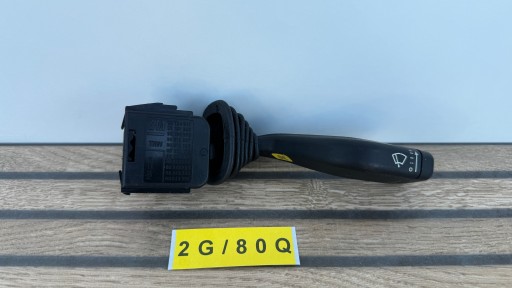MANETKA Comandi tergicristalli OPEL ASTRA 2 II ZAFIRA A VECTRA 2G/80Q