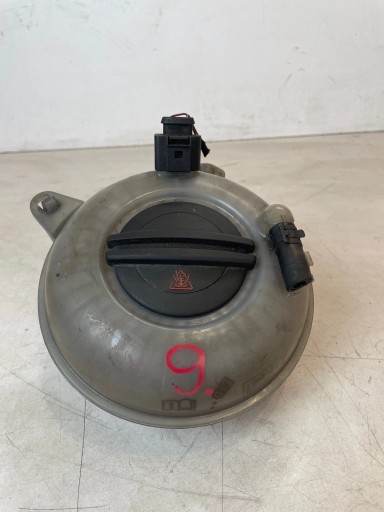 Réservoir eau Audi Seat Skoda Volkswagen 5q0121407a
