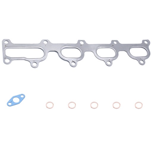 21165389 - Шайба прокладки випускного колектора