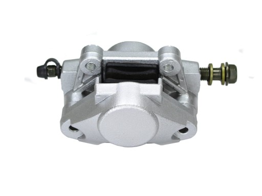 7171012 - ГАЛЬМІВНИЙ СУПОРТ GILERA ДНК PIAGGIO ZIP VESPA ET2