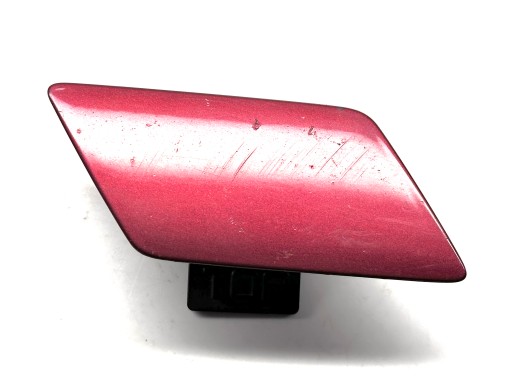AUDI Q5 SQ5 SLINE 80A FY LY3S right spoiler cover of the washer 80A807754A
