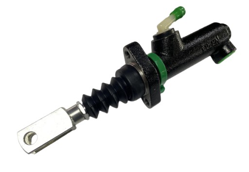 0.255.6538.4/50,02556538460, 0.255.6538.4/40, - ЦИЛИНДР СЦЕПЛЕНИЯ ЖЕ LAMBORGHINI Q19.05MM