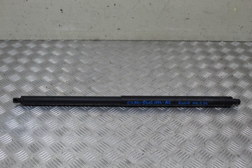 damper FORD KUGA MK2 LIFT CJ54-S402AF4-AC