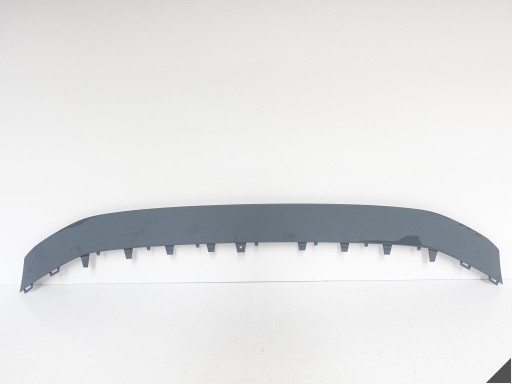 AUDI RS3 8Y0 20-24 moulding cover SPOILER W bumper front lower 8Y0807717