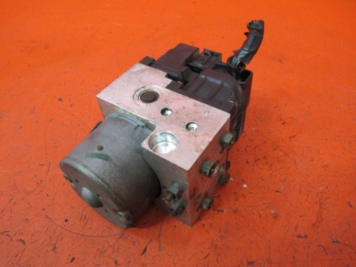 NISSAN MOICRA K11 LIFT servo bubanj ABS 476601F500 0265216805 0273004539