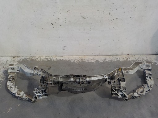 892 FORD C-MAX II MK2 support panel for radiators pillar