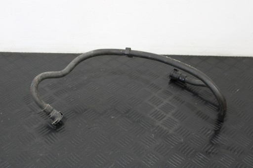 crijevo prijenos vode 9673473980 CITROEN C5 AIRCROSS