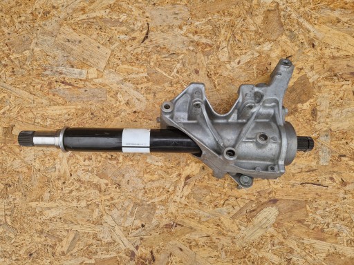 Demi axe Avant Droit Droite Avant MERCEDES A 45 AMG A1392230100
