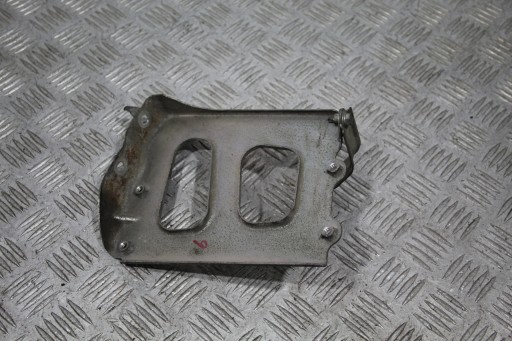 holder holder console CITROEN C-CROSSER