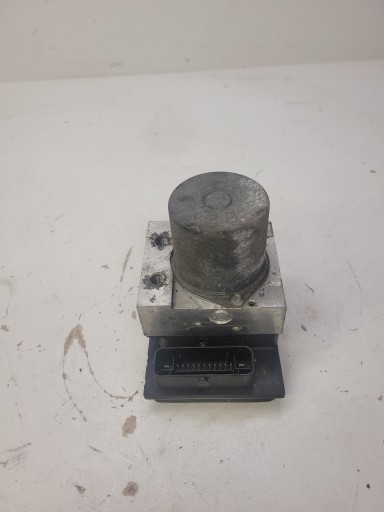 Pompa ABS ESP AUDI Q5 8R A4 B8 A5 8T 8R0907379L