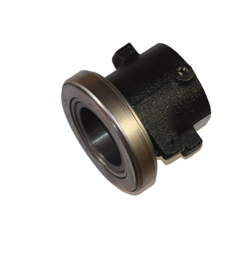 2067 - ОПОРА УПОРНОГО ПІДШИПНИКА ЗЧЕПЛЕННЯ + ПІДШИПНИК