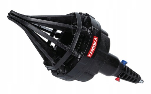 РАСПРЕДЕЛИТЕЛЬ МОНТАЖНЫЙ ЩИТОК ШАРНИРНЫХ СОЕДИНЕНИЙ PNEUMAT