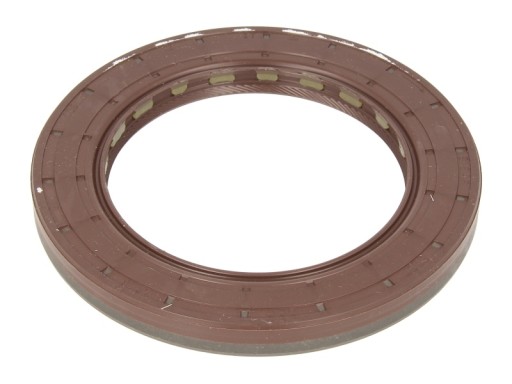 01016687B - ГЕРМЕТИК 85X125X12 FPM B1BAFSLSFDRRX