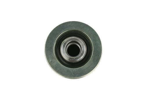 FT45641 - ШКІВ ГЕНЕРАТОРА FORD TRANSIT 06 > 2.2 TD