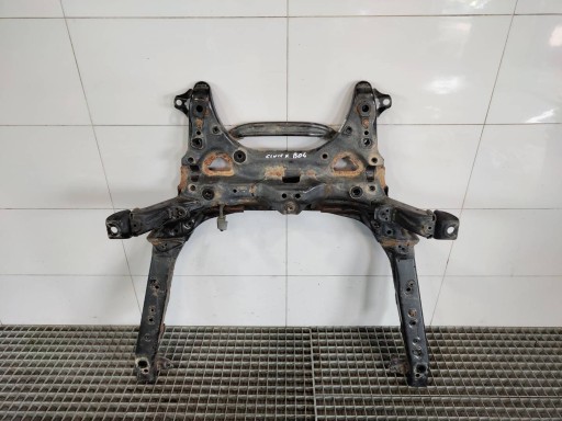 AOP35954, AOP35954 - Передня балка передні сани люлька honda civic x hb
