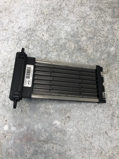 GRUPPO STUFA RISCALDAMENTO elettrico HONDA CIVIC VIII