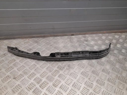 Alfa Romeo Stelvio 50535371 передняя правая прочее