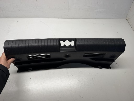 kryt zadního stěny HYUNDAI I20 II 3 dveře 85770-C8350 14-20