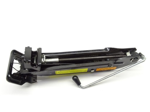 Schalthebel Fensterheber AUDI SQ5 Q5 8R 8R0011031E