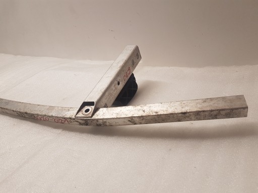 bumper support front lower BMW G20 G21 7422221