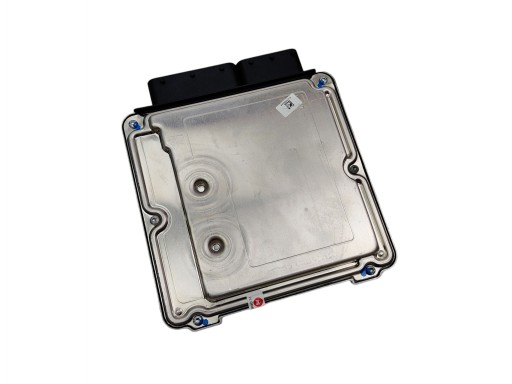Ordinateur Moteur BMW X3 F25 3.0 D N57D30A 8511907 0281017325