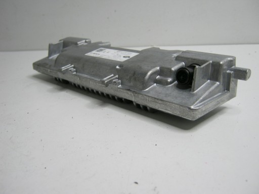 Камера ассистент движения по полосе land rover jaguar f-pace x761 l551 n8d2-14f404-aa