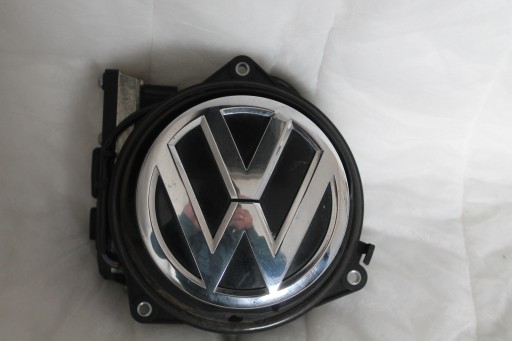 3G0827469G - Камера заднього виду VW PASSAT ARTEON B8 емблема дверна ручка