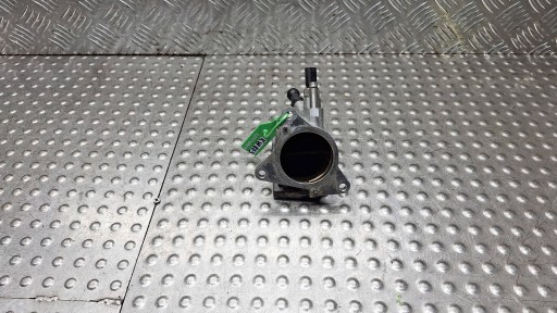 clutch clutch throttle 04L128637B SEAT LEON III GOLF VII 1.6 TDI CRK