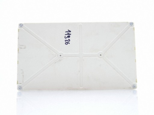 module control unit KOMFORTU BDC BMW X5 G05 X6 G06 5A9C909