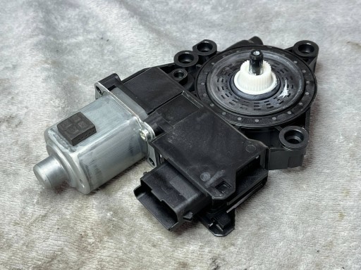KIA CEED III 18- HB mini motor PODNOSNIKA windows left front 82450J7010 !J