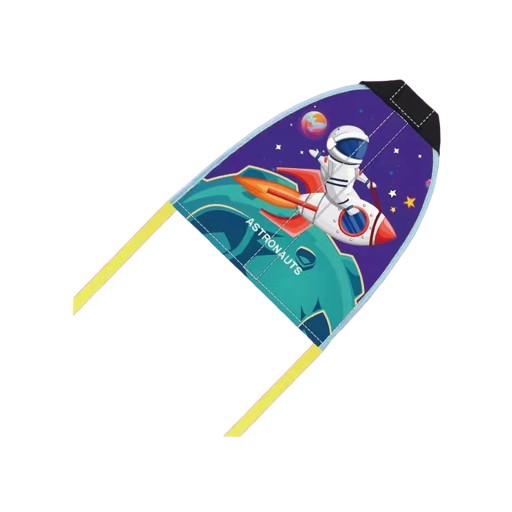 Спортивна іграшка Kite Fun 0 м²