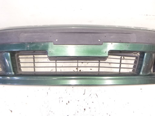 Frontstoßstange Mitsubishi Carisma Lift 2001 r. G19 2001r. XR910209