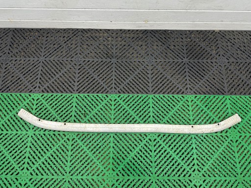 Traversa Paraurti Anteriore (RINFORZO PARAURTI) Anteriore Mini Cooper F56 F55 7301578